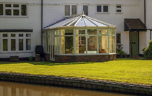 Glascoed conservatory leads