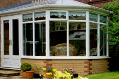 conservatories Glascoed