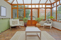 free Glascoed conservatory quotes