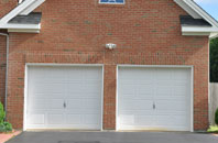 free Glascoed garage extension quotes