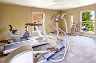 free Glascoed gym installation quotes