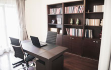 Glascoed home office construction leads